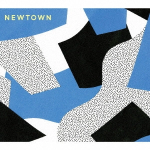 TOCONOMA / NEWTOWN