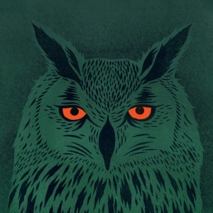 NAN KOLE / MALUMZ EP