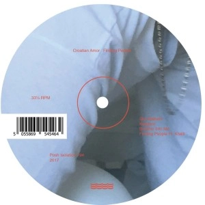 CROATIAN AMOR / FINDING PEOPLE