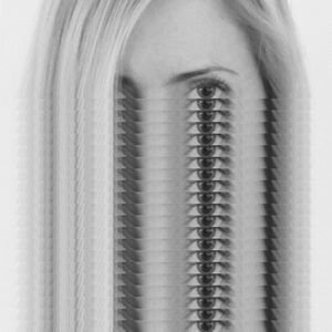 ELLEN ALLIEN / エレン・エイリアン / NOST