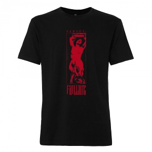 FARSOT / FAIL LURE<SIZE:M>