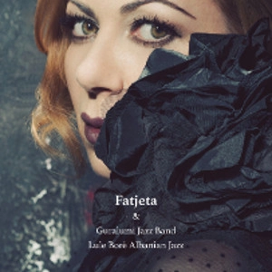 FATJETA BARBULLUSHI / LULE BORE