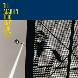 TILL MARTIN / ティル・マーティン / KNIT FOR ELLY