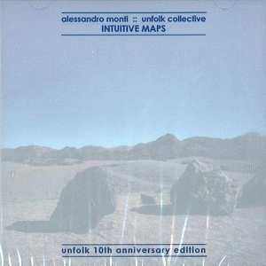 ALESSANDRO MONTI / UNFOLK COLLECTIVE