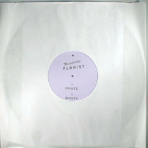 FLORIST (CANADA) / DVOTE
