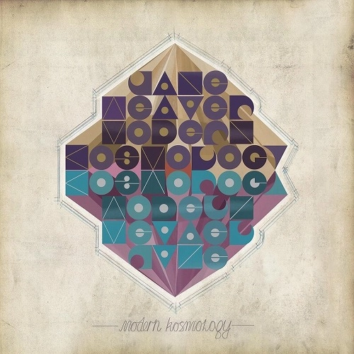 JANE WEAVER / MODERN KOSMOLOGY