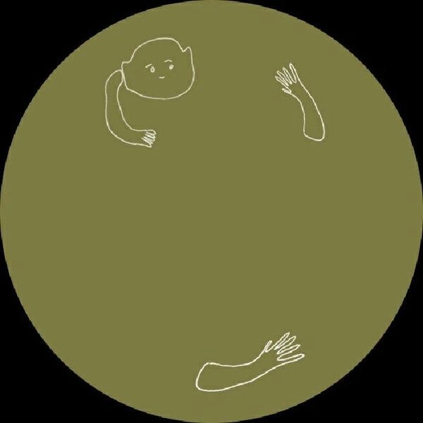 ADAM STROMSTEDT / FYI CHRIS / BP006
