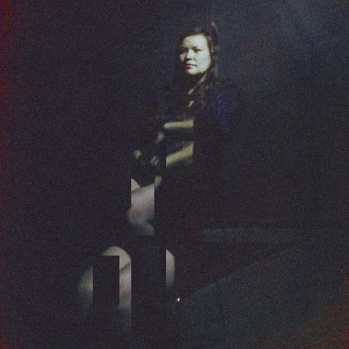 SUUNS / スーンズ / HOLD / STILL REMIXES [COLORED 2LP]