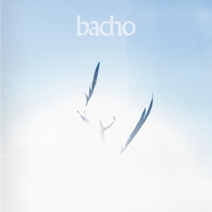 bacho / 結実は遠い夢の中