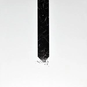 SHINING (from Sweden) / シャイニング / REDEFINING DARKNESS