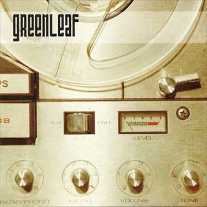 GREENLEAF / REVOLUTION ROCK