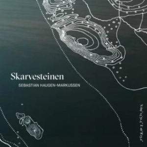 SEBASTIAN HAUGEN MARKUSSEN / セバスチャン・ホーガン・マークセン / SKARVESTEINEN