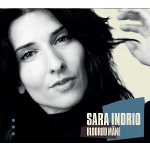 SARA INDRIO / サラ・インドリオ / Blodrod Mane