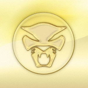 THUNDERCAT / サンダーキャット / The Golden Age Of Apocalypse