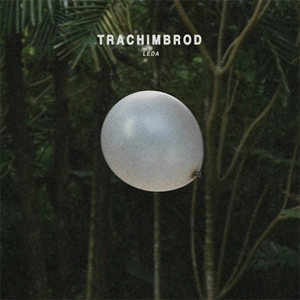 Trachimbrod / Leda