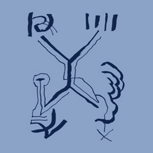 KONSTRUKT / コンストラクト / MOLTO BENE