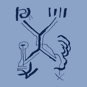 KONSTRUKT / コンストラクト / MOLTO BENE