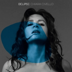 CHIARA CIVELLO / キアラ・シヴェロ / ECLIPSE