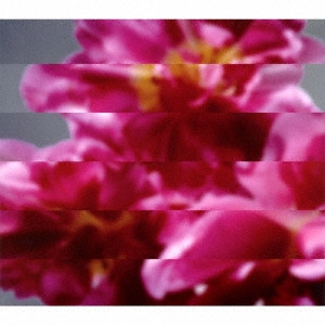 MONDO GROSSO / モンド・グロッソ / 何度でも新しく生まれる(CD+DVD)