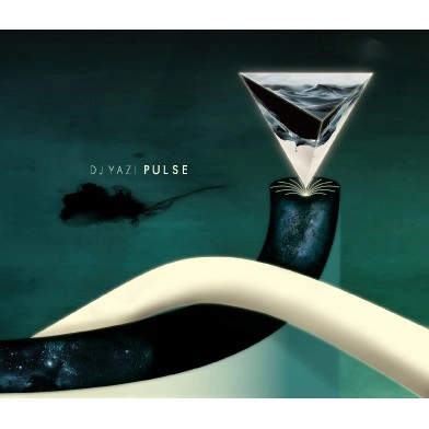 DJ YAZI / PULSE
