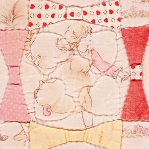 Saint Romance / Heart Runover