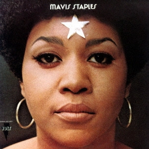 MAVIS STAPLES / メイヴィス・ステイプルズ / メイヴィス・ステイプルズ/オンリー・フォー・ザ・ロンリー +1 / MAVIS STAPLES / ONLY FOR THE LONELY