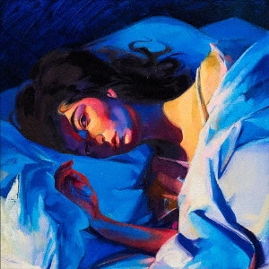 LORD (METAL Australia) / ロード / メロドラマ / MELODRAMA