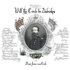 NITTY GRITTY DIRT BAND / ニッティ・グリッティ・ダート・バンド / 永遠の絆 +4（SHM-CD 紙ジャケット）