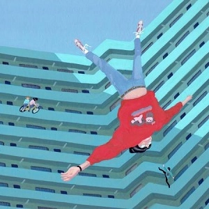 carpool / カープール / Come&Go