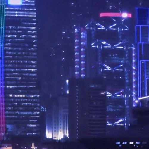 HKE / HK
