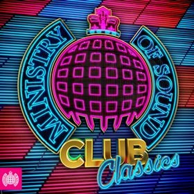 V.A. / オムニバス / CLUB CLASSICS