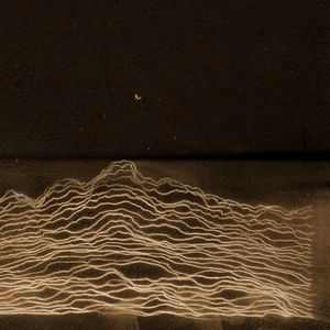 FLOATING POINTS / フローティング・ポインツ / REFLECTIONS - MOJAVE DESERT