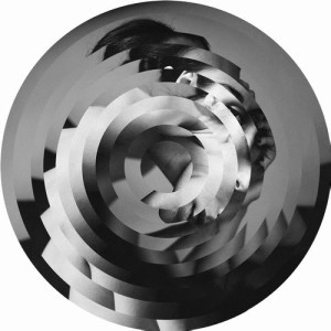 CARL CRAIG / カール・クレイグ / SANDSTORMS FEATURING FRANCESCO TRISTANO & LES SIECLES ORCHESTRA CONDUCTED BY FRANCOIS-XAVIER ROTH