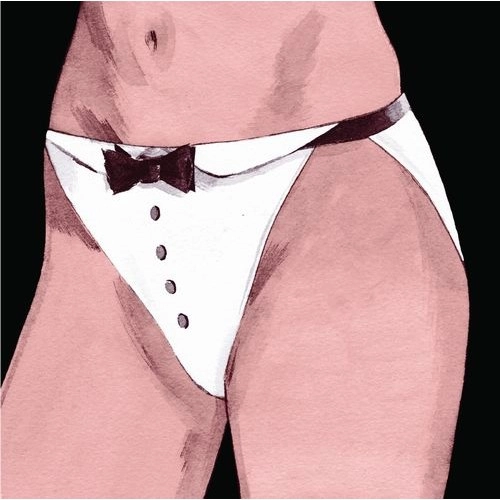 TUXEDO (MAYER HAWTHORNE & JAKE ONE) / THANK YOU