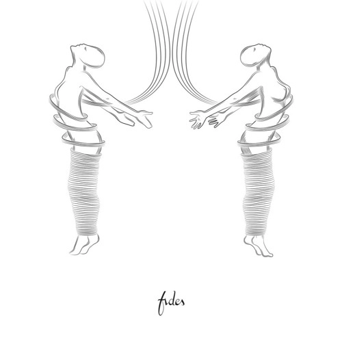 3KZ / PARALLEL REFLECTIONS