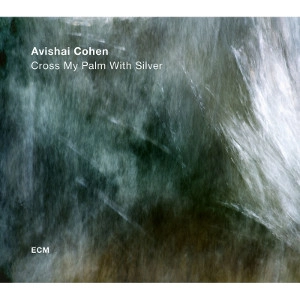 AVISHAI COHEN / アヴィシャイ・コーエン / CROSS MY PALM WITH SILVER / CROSS MY PALM WITH SILVER 