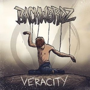 BACKWORDZ / VERACITY