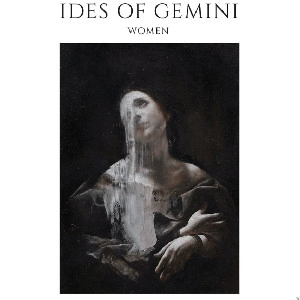 IDES OF GEMINI / WOMEN