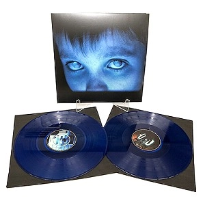 PORCUPINE TREE / ポーキュパイン・ツリー / FEAR OF A BLANK PLANET: 180G LIMITED VINYL