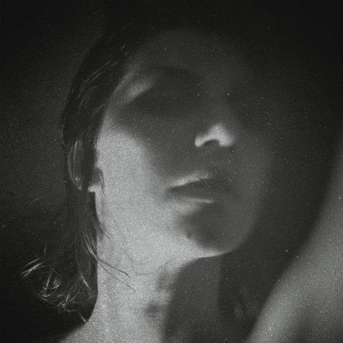 ALDOUS HARDING / オルダス・ハーディング / PARTY (LP+7")