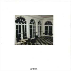 SFIRE / SFIRE