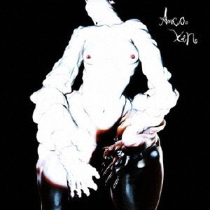 ARCA / アルカ / Xen