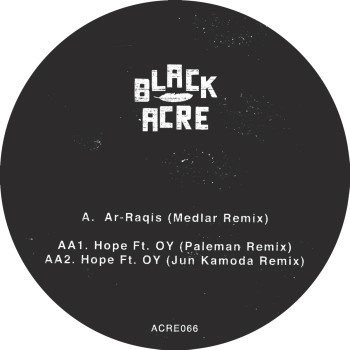CLAP! CLAP! / クラップ!クラップ!  / CLAP! CLAP! REMIXES