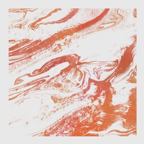 FOLAMOUR / フォラモア / MELOPHRENIA (EP)