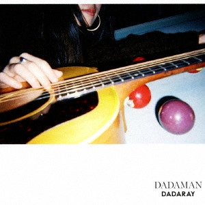 DADARAY / DADAMAN