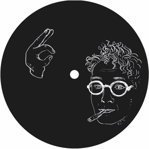 UFFE / OYE EDITS 03