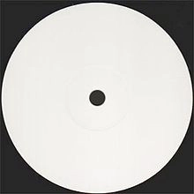 SIR SPYRO / TOPPER TOP (KAHN & NEEK REMIX)