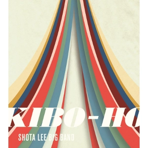 SHOTA LEE BIGBAND / 喜望峰 / KIBO-HO
