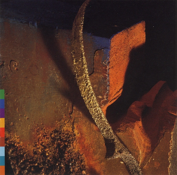 NUSRAT FATEH ALI KHAN  / ヌスラット・ファテ・アリー・ハーン / MUSTT MUSTT