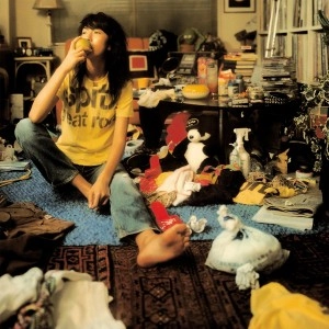 SPITZ / スピッツ / 三日月ロック（2LP）